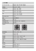 Preview for 151 page of STEINEL L 910 Manual