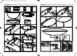 Preview for 2 page of STEINEL L825LED iHF Manual