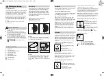 Preview for 3 page of STEINEL L825LED iHF Manual