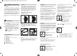 Preview for 5 page of STEINEL L825LED iHF Manual