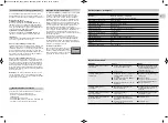 Preview for 8 page of STEINEL L825LED iHF Manual