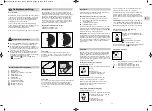 Preview for 9 page of STEINEL L825LED iHF Manual