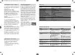 Preview for 12 page of STEINEL L825LED iHF Manual