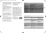 Preview for 14 page of STEINEL L825LED iHF Manual