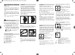 Preview for 15 page of STEINEL L825LED iHF Manual