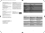 Preview for 18 page of STEINEL L825LED iHF Manual