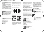 Preview for 21 page of STEINEL L825LED iHF Manual