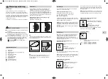 Preview for 23 page of STEINEL L825LED iHF Manual