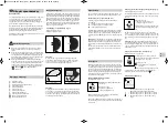 Preview for 25 page of STEINEL L825LED iHF Manual