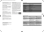 Preview for 26 page of STEINEL L825LED iHF Manual