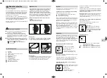 Preview for 29 page of STEINEL L825LED iHF Manual