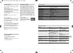 Preview for 40 page of STEINEL L825LED iHF Manual