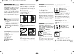 Preview for 43 page of STEINEL L825LED iHF Manual