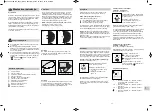 Preview for 45 page of STEINEL L825LED iHF Manual