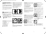 Preview for 47 page of STEINEL L825LED iHF Manual