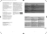 Preview for 48 page of STEINEL L825LED iHF Manual