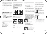 Preview for 51 page of STEINEL L825LED iHF Manual