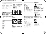 Preview for 53 page of STEINEL L825LED iHF Manual