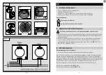 Предварительный просмотр 6 страницы STEINEL LiveLink HF 3360 Information