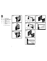 Предварительный просмотр 2 страницы STEINEL MotionSwitch LED Z-Wave Manual