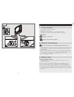 Предварительный просмотр 6 страницы STEINEL NM 5000-3 COM1 Information