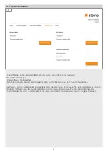 Preview for 4 page of STEINEL professional HPD2 KNX Quick Start Manual