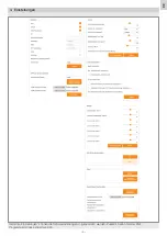 Preview for 5 page of STEINEL professional HPD2 KNX Quick Start Manual