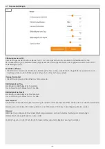 Preview for 6 page of STEINEL professional HPD2 KNX Quick Start Manual