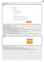 Preview for 7 page of STEINEL professional HPD2 KNX Quick Start Manual