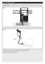 Preview for 10 page of STEINEL professional HPD2 KNX Quick Start Manual