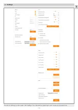 Preview for 13 page of STEINEL professional HPD2 KNX Quick Start Manual