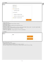 Preview for 15 page of STEINEL professional HPD2 KNX Quick Start Manual