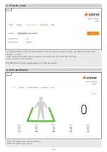 Preview for 16 page of STEINEL professional HPD2 KNX Quick Start Manual