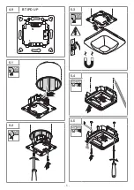 Предварительный просмотр 5 страницы STEINEL Professional IR Quattro HD-2 BT IPD Manual