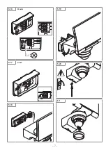 Предварительный просмотр 7 страницы STEINEL professional XLED PRO 240 Manual