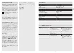 Preview for 10 page of STEINEL RS PRO Connect 5100 LED SL Information