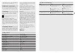 Preview for 13 page of STEINEL RS PRO Connect 5100 LED SL Information