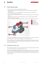 Preview for 16 page of STEINEL S-Former E Assembly Instructions Manual