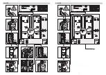 STEINEL SensorLight L 626 LED Installation Instructions Manual предпросмотр