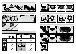 Preview for 2 page of STEINEL SensorLight L400 S User Manual