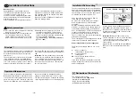 Preview for 3 page of STEINEL SensorLight L400 S User Manual