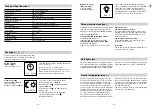 Preview for 4 page of STEINEL SensorLight L400 S User Manual