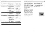 Preview for 5 page of STEINEL SensorLight L400 S User Manual