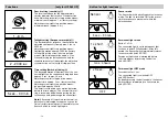 Preview for 10 page of STEINEL SensorSchalter HF 360 UP Information