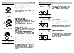 Preview for 14 page of STEINEL SensorSchalter HF 360 UP Information