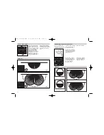 Preview for 4 page of STEINEL Serie IS 180 Operating Instructions Manual