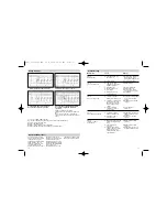 Preview for 5 page of STEINEL Serie IS 180 Operating Instructions Manual