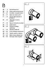 Предварительный просмотр 2 страницы STEINEL Spot DUO Manual