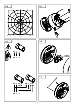 Предварительный просмотр 4 страницы STEINEL Spot DUO Manual