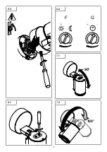 Предварительный просмотр 6 страницы STEINEL Spot DUO Manual